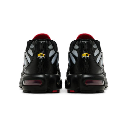 Nike Air Max Plus TN Dracula