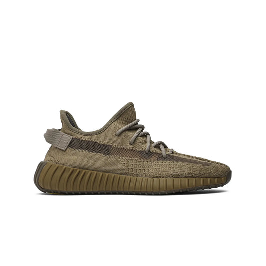 Adidas Yeezy Boost 350 V2 Earth