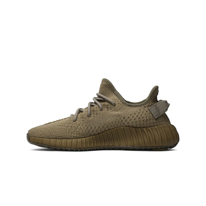 Adidas Yeezy Boost 350 V2 Earth