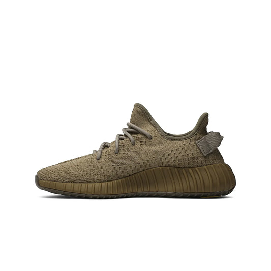 Adidas Yeezy Boost 350 V2 Earth