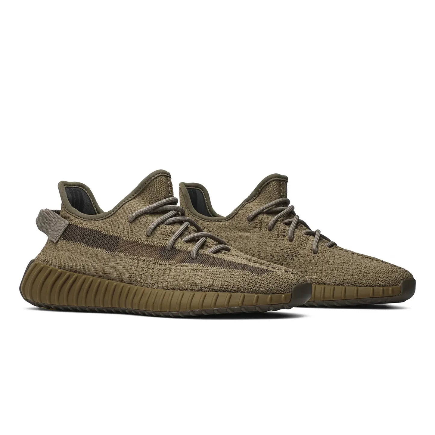 Adidas Yeezy Boost 350 V2 Earth