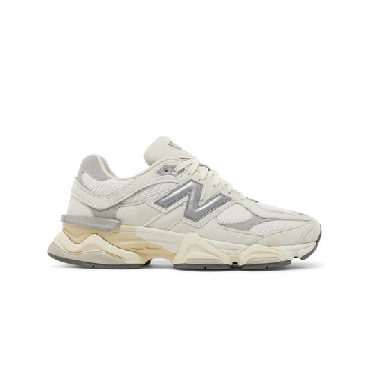 New Balance 9060 Sea Salt Concrete