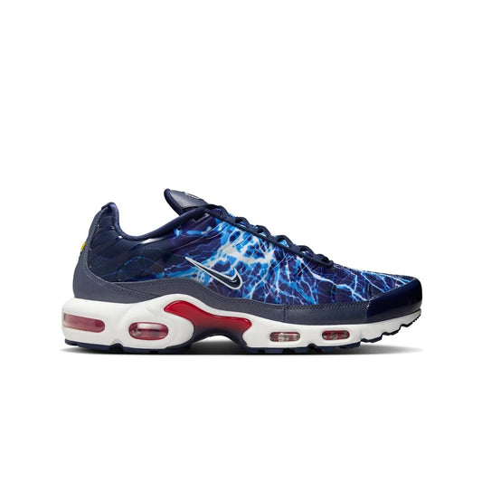 Nike Air Max Plus TN Eclair