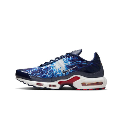 Nike Air Max Plus TN Eclair