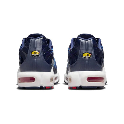 Nike Air Max Plus TN Eclair