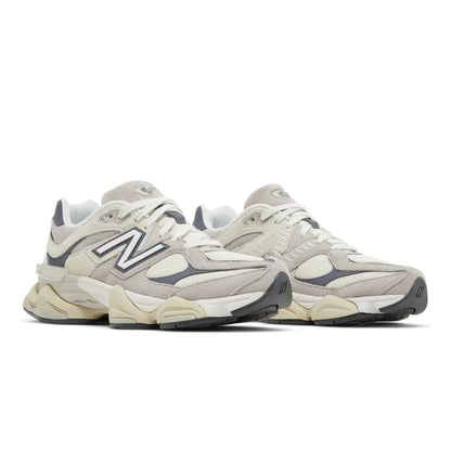 New Balance 9060 Moonrock Linen
