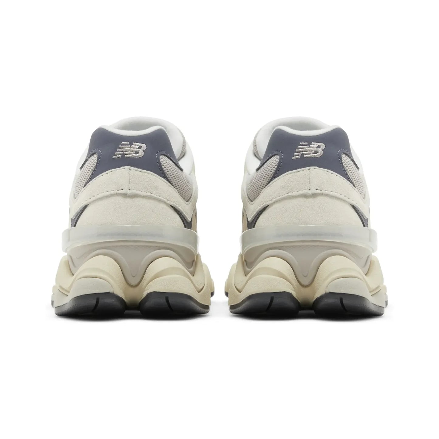 New Balance 9060 Moonrock Linen