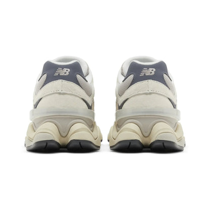 New Balance 9060 Moonrock Linen