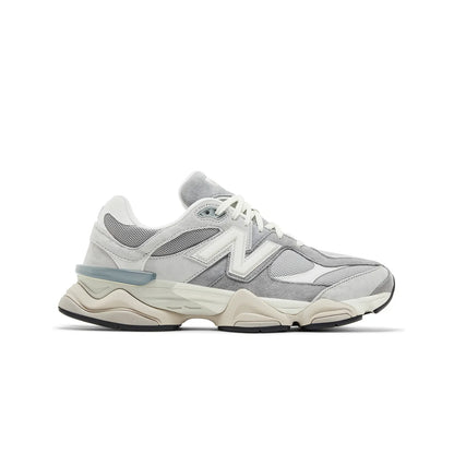 New Balance 9060 Raincloud Slate Grey