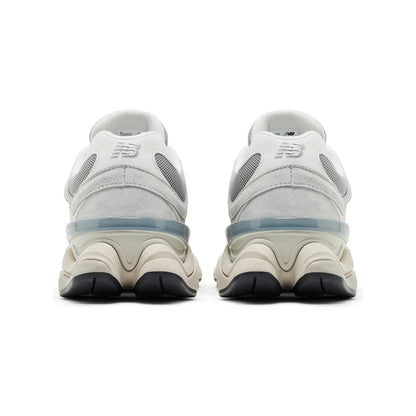 New Balance 9060 Raincloud Slate Grey