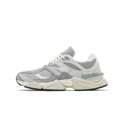 9060 Raincloud Slate Grey