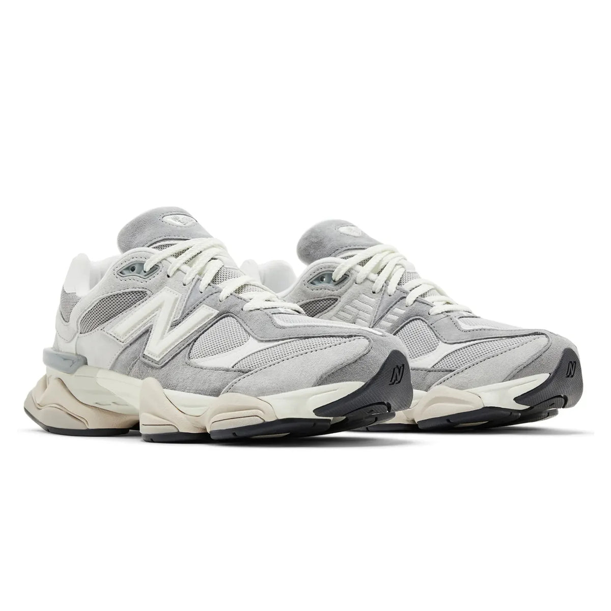 9060 Raincloud Slate Grey