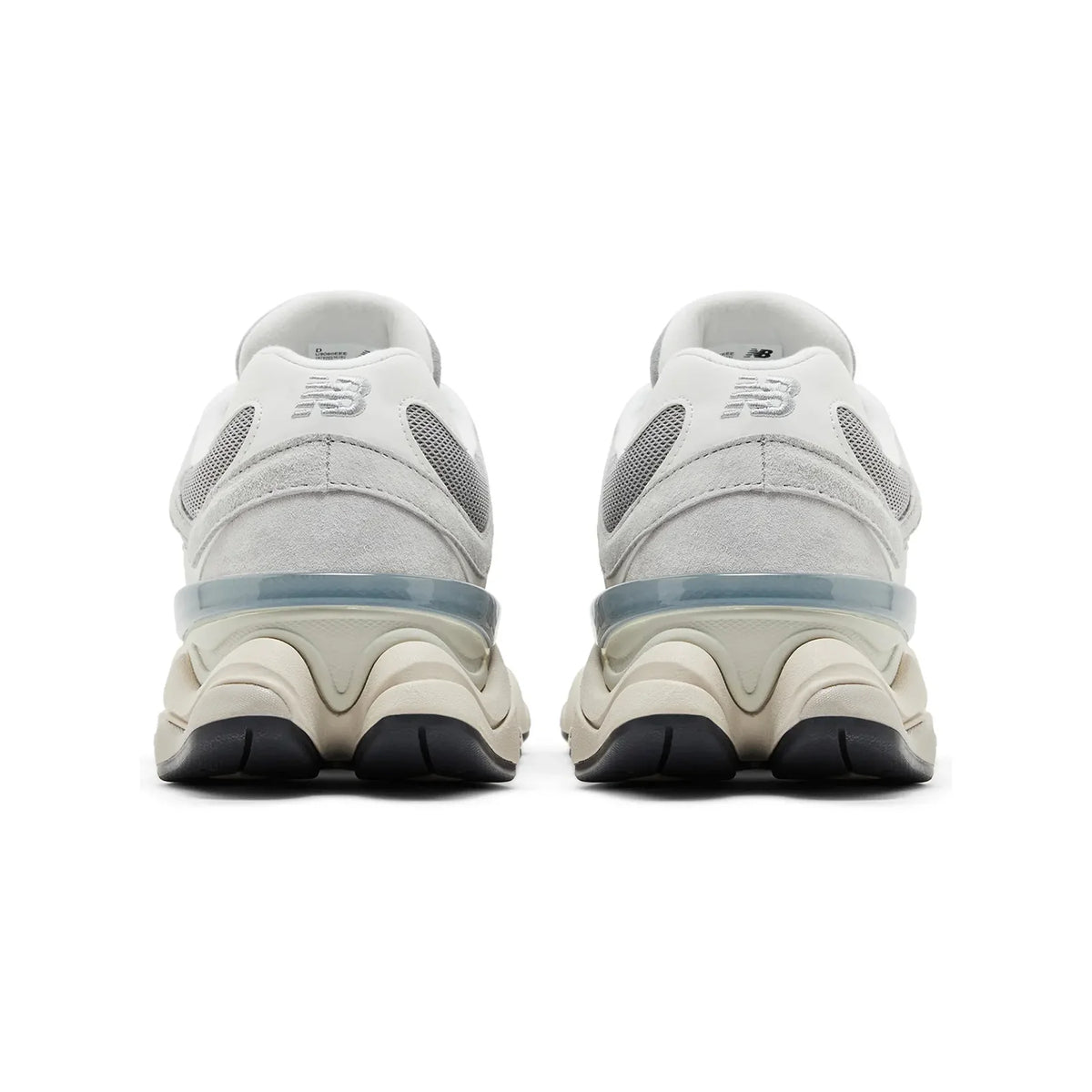 9060 Raincloud Slate Grey