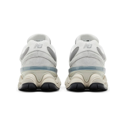 9060 Raincloud Slate Grey