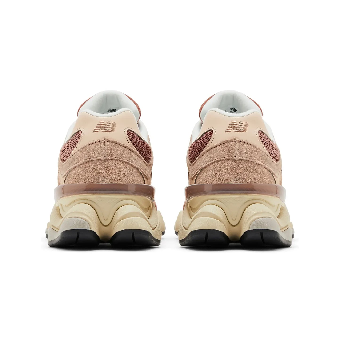 New Balance 9060 Sparrow