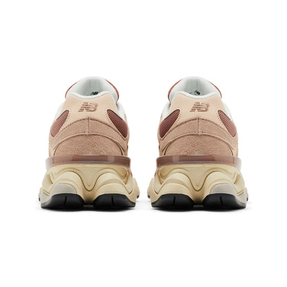 New Balance 9060 Sparrow