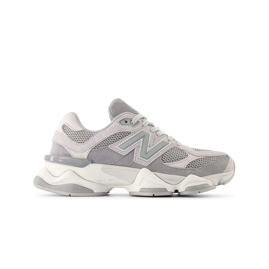 New Balance 9060 Slate Grey