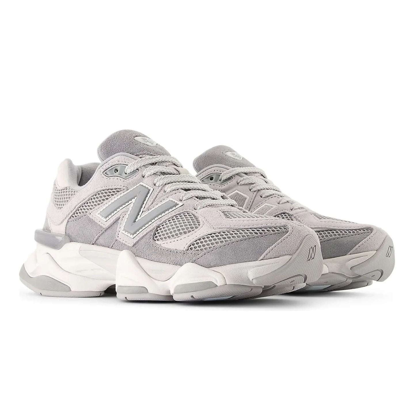 New Balance 9060 Slate Grey