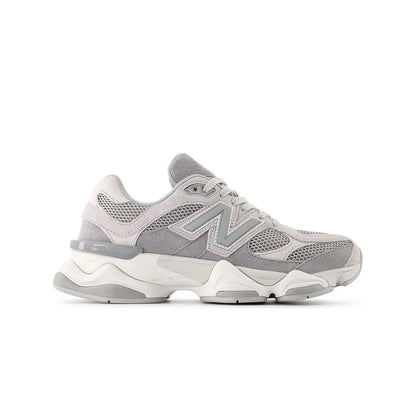 9060 Slate Grey
