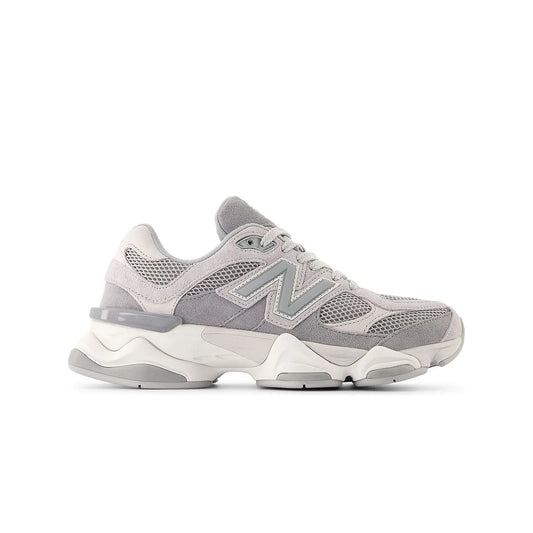 9060 Slate Grey