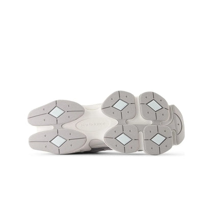 9060 Slate Grey
