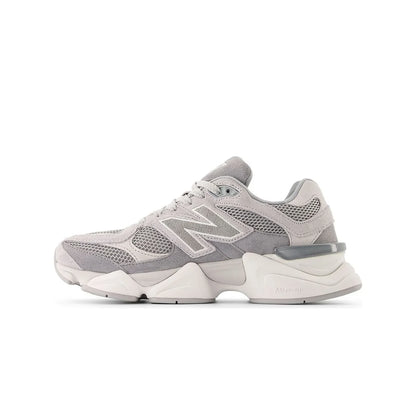 9060 Slate Grey