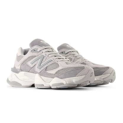 9060 Slate Grey