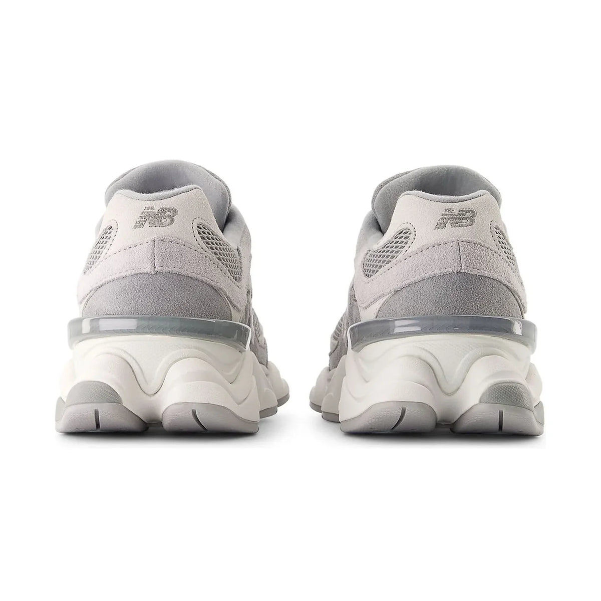 9060 Slate Grey