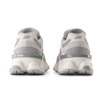 9060 Slate Grey