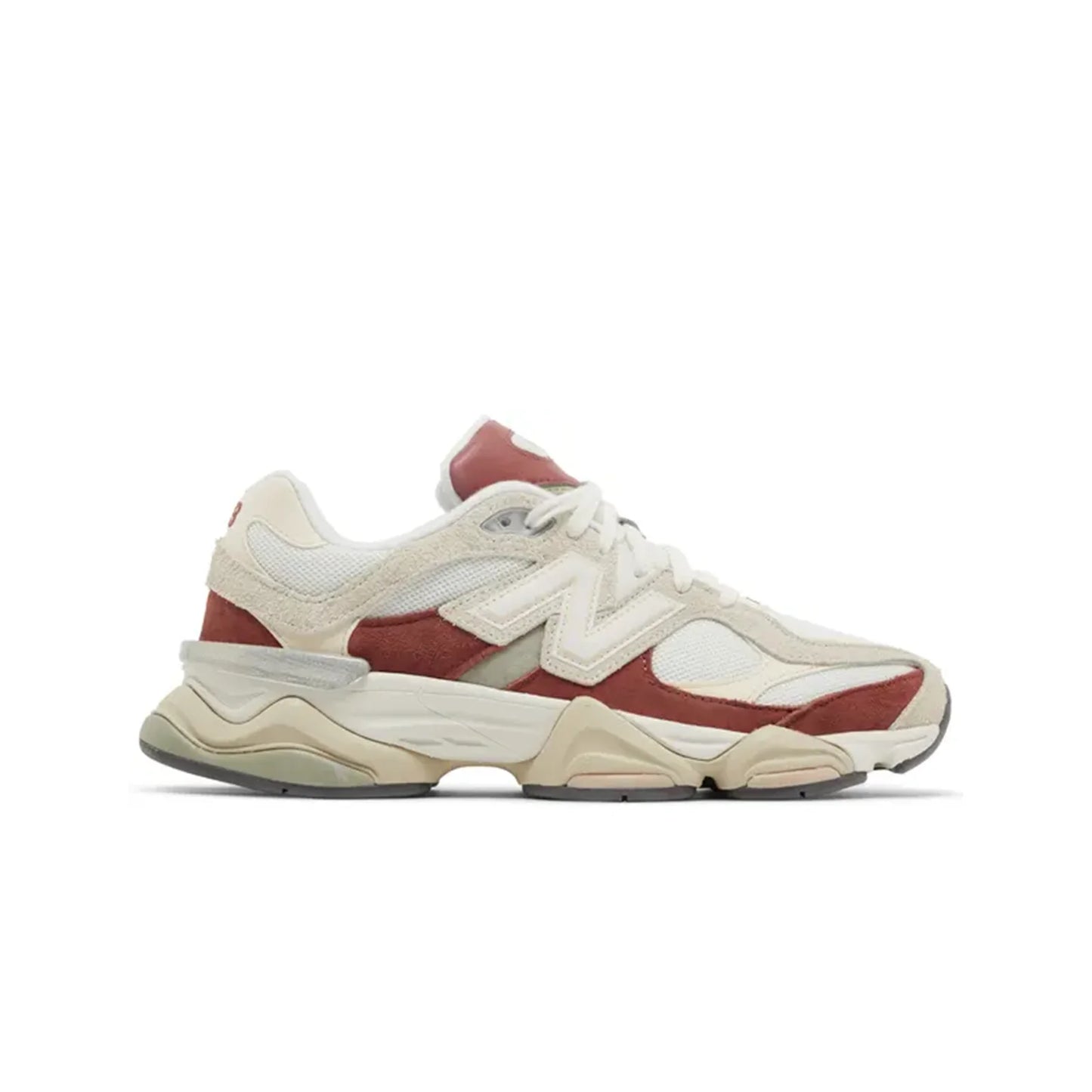 New Balance 9060 Festival Pack