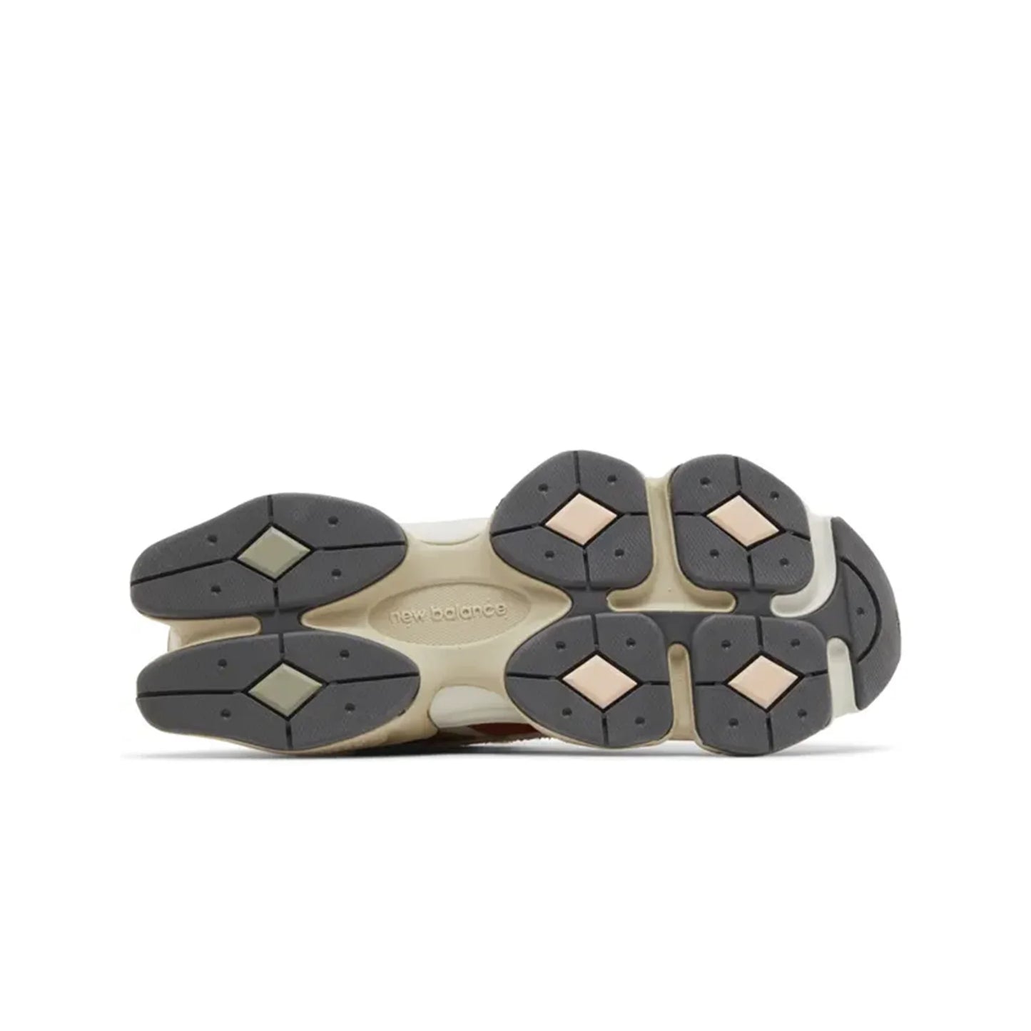 New Balance 9060 Festival Pack