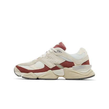 New Balance 9060 Festival Pack