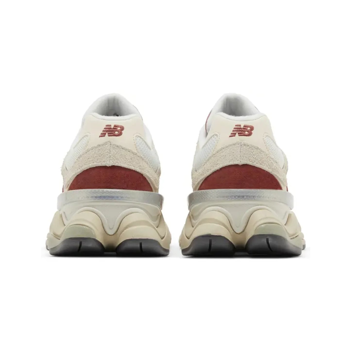 New Balance 9060 Festival Pack