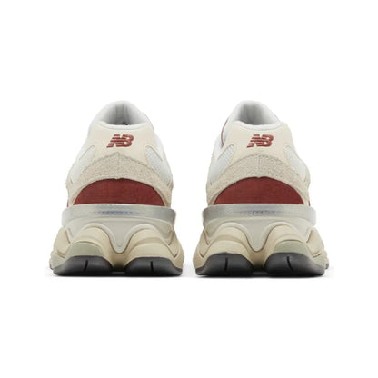 New Balance 9060 Festival Pack