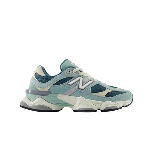 New Balance 9060 New Spruce Salt Marsh