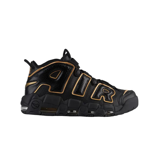 Nike Air More Uptempo France