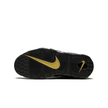 Nike Air More Uptempo France