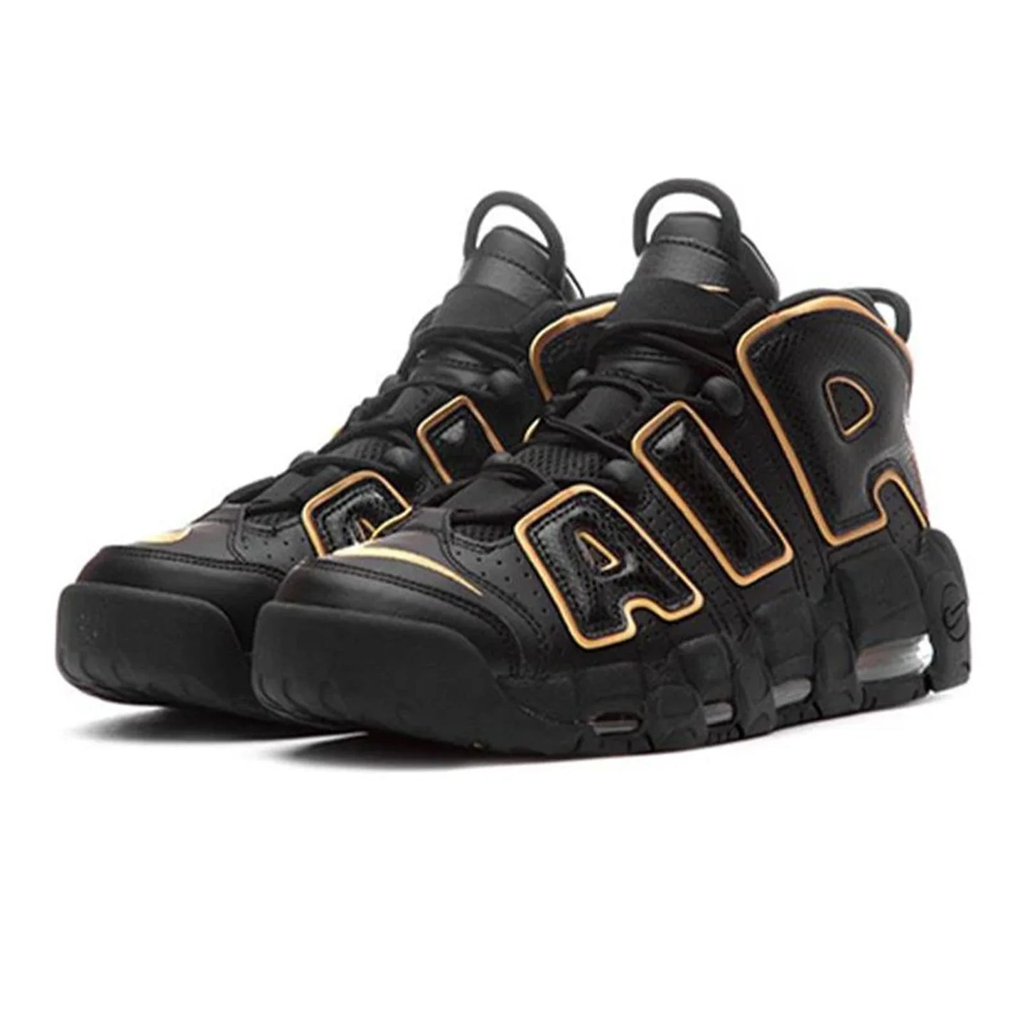 Nike Air More Uptempo France