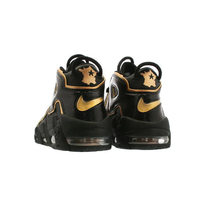Nike Air More Uptempo France
