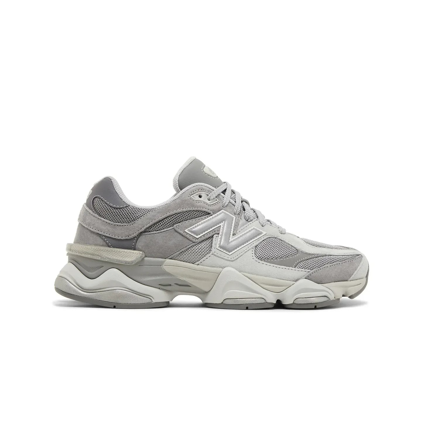 New Balance 9060 Grey