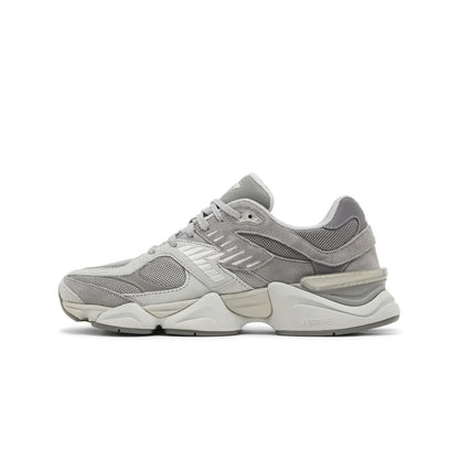 New Balance 9060 Grey