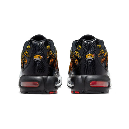 Nike Air Max Plus TN Graffiti