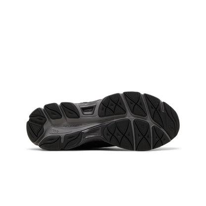 Asics Gel-NYC Graphite Grey Black
