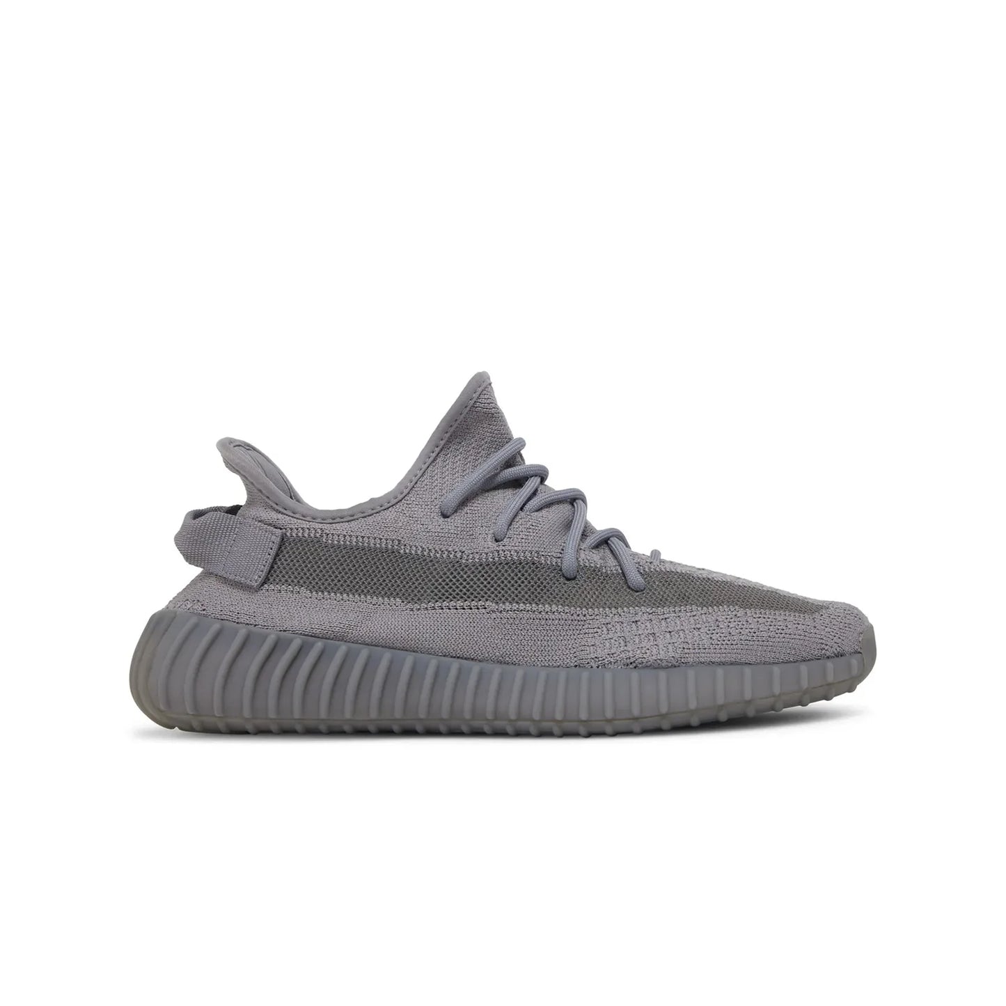 Adidas Yeezy Boost 350 V2 Steel Grey