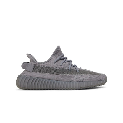Adidas Yeezy Boost 350 V2 Steel Grey