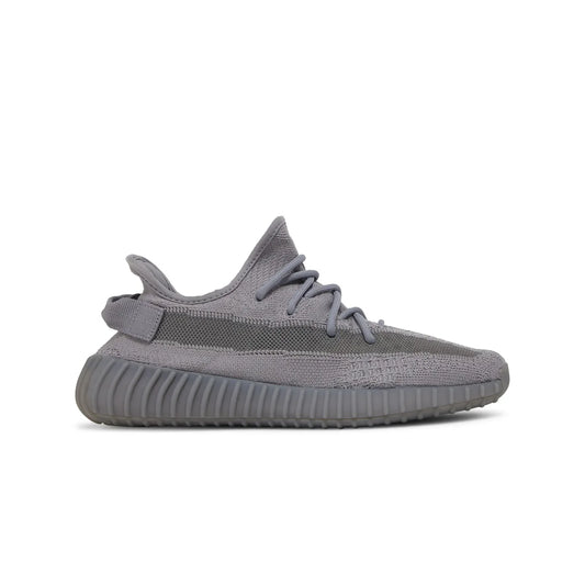 Adidas Yeezy Boost 350 V2 Steel Grey