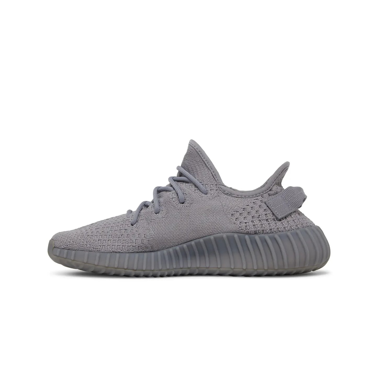 Adidas Yeezy Boost 350 V2 Steel Grey