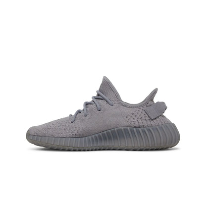 Adidas Yeezy Boost 350 V2 Steel Grey