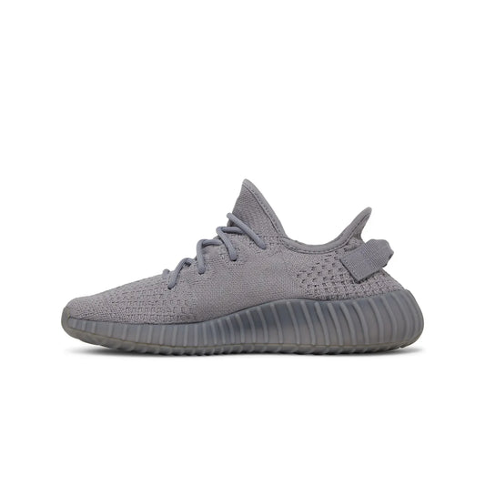Adidas Yeezy Boost 350 V2 Steel Grey