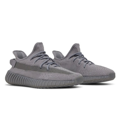 Adidas Yeezy Boost 350 V2 Steel Grey